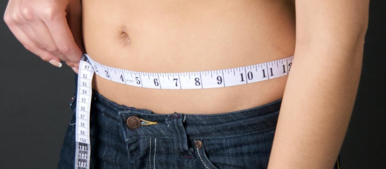 Fitness background