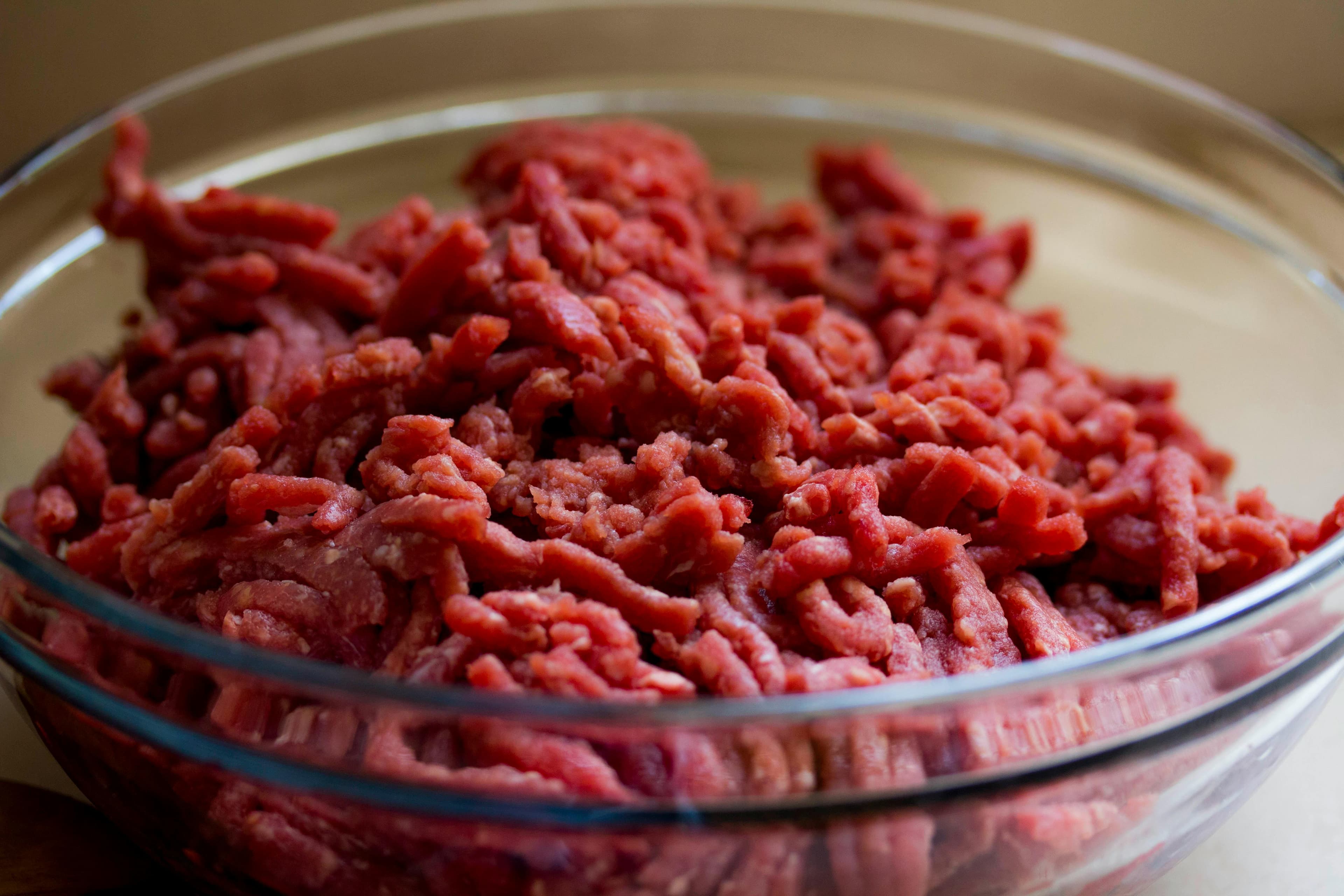 HIGH-PROTEIN