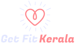 Fitness logo